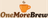 OneMoreBrew